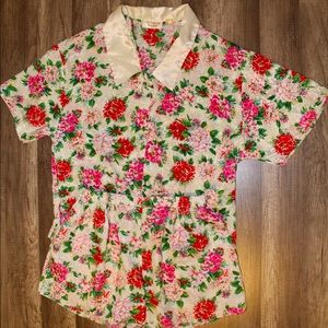 Vintage Victoria Secret Lingerie